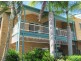 37 & 38 4 Don Wright Court, Andergrove QLD 4740