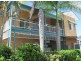 37 & 38 4 Don Wright Court, Andergrove QLD 4740