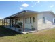 341 Mt Ossa-Seaforth Road, Mount Ossa QLD 4741