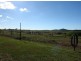 341 Mt Ossa-Seaforth Road, Mount Ossa QLD 4741