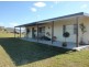 341 Mt Ossa-Seaforth Road, Mount Ossa QLD 4741