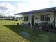 341 Mt Ossa-Seaforth Road, Mount Ossa QLD 4741