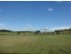 341 Mt Ossa-Seaforth Road, Mount Ossa QLD 4741