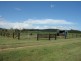 341 Mt Ossa-Seaforth Road, Mount Ossa QLD 4741