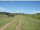 341 Mt Ossa-Seaforth Road, Mount Ossa QLD 4741