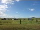 341 Mt Ossa-Seaforth Road, Mount Ossa QLD 4741