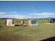 341 Mt Ossa-Seaforth Road, Mount Ossa QLD 4741