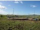 341 Mt Ossa-Seaforth Road, Mount Ossa QLD 4741