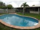 2420 Sarina-Homebush Road, Mackay QLD 4740