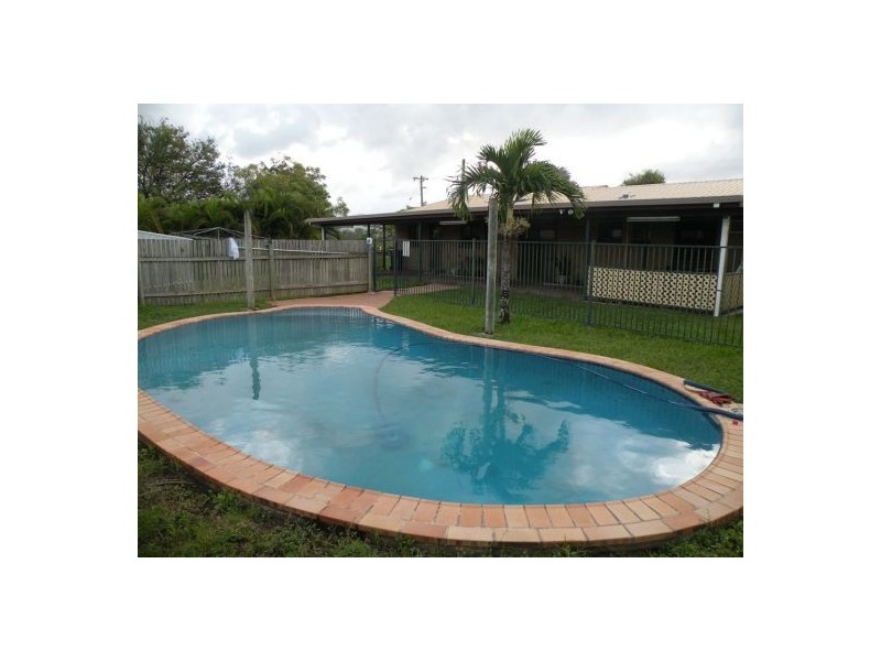2420 Sarina-Homebush Road, Mackay QLD 4740