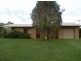 2420 Sarina-Homebush Road, Mackay QLD 4740