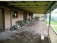 2420 Sarina-Homebush Road, Mackay QLD 4740