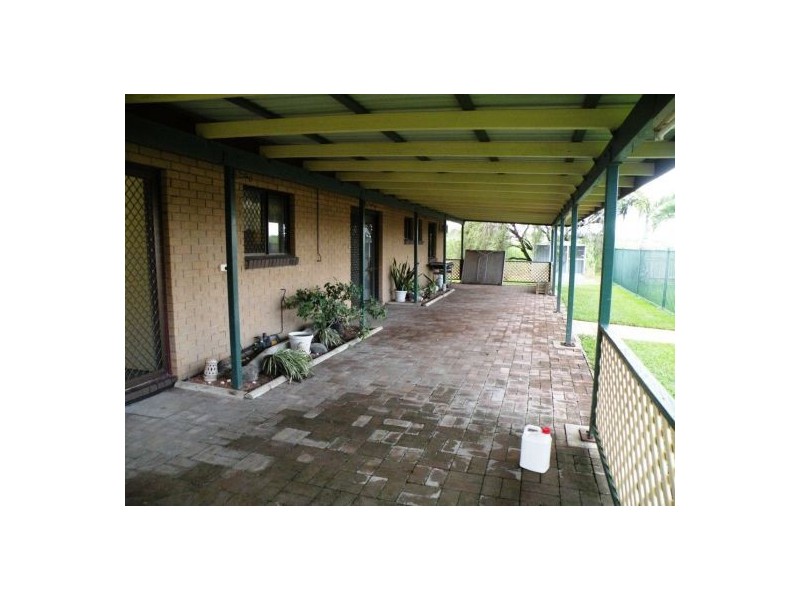 2420 Sarina-Homebush Road, Mackay QLD 4740