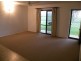 2420 Sarina-Homebush Road, Mackay QLD 4740