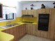 2420 Sarina-Homebush Road, Mackay QLD 4740