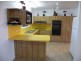 2420 Sarina-Homebush Road, Mackay QLD 4740