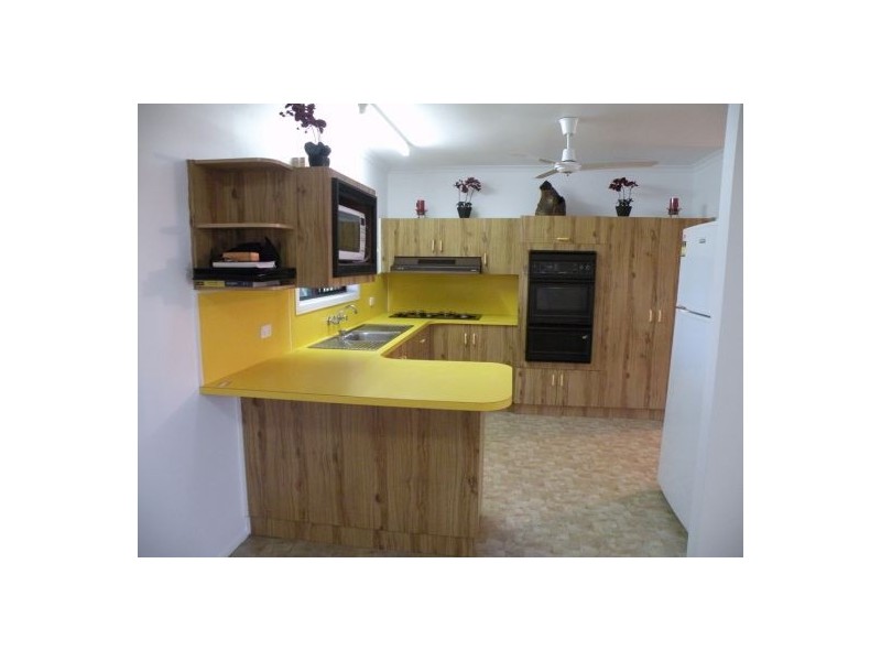 2420 Sarina-Homebush Road, Mackay QLD 4740