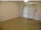 2420 Sarina-Homebush Road, Mackay QLD 4740