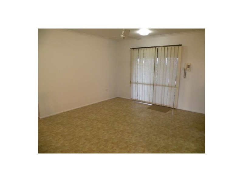 2420 Sarina-Homebush Road, Mackay QLD 4740