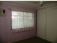 2420 Sarina-Homebush Road, Mackay QLD 4740