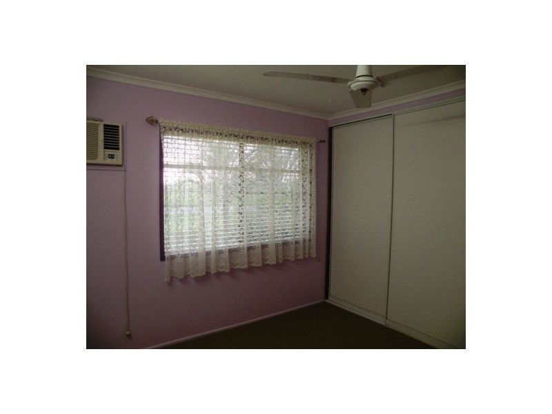 2420 Sarina-Homebush Road, Mackay QLD 4740