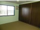 2420 Sarina-Homebush Road, Mackay QLD 4740