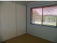 2420 Sarina-Homebush Road, Mackay QLD 4740
