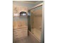 2420 Sarina-Homebush Road, Mackay QLD 4740