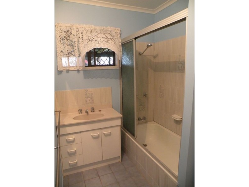 2420 Sarina-Homebush Road, Mackay QLD 4740