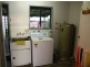 2420 Sarina-Homebush Road, Mackay QLD 4740