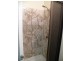 2420 Sarina-Homebush Road, Mackay QLD 4740