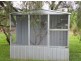 2420 Sarina-Homebush Road, Mackay QLD 4740