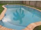 2420 Sarina-Homebush Road, Mackay QLD 4740