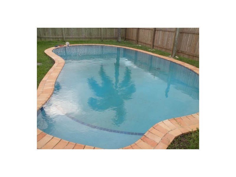 2420 Sarina-Homebush Road, Mackay QLD 4740