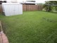 2420 Sarina-Homebush Road, Mackay QLD 4740
