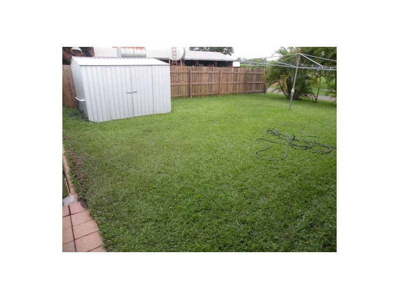 2420 Sarina-Homebush Road, Mackay QLD 4740