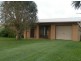 2420 Sarina-Homebush Road, Mackay QLD 4740