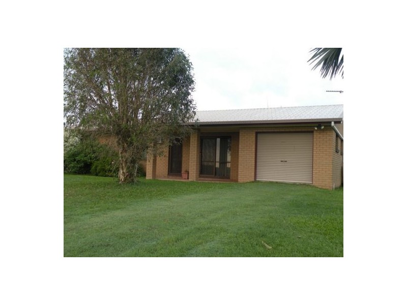 2420 Sarina-Homebush Road, Mackay QLD 4740