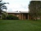 2420 Sarina-Homebush Road, Mackay QLD 4740