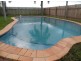 2420 Sarina-Homebush Road, Mackay QLD 4740