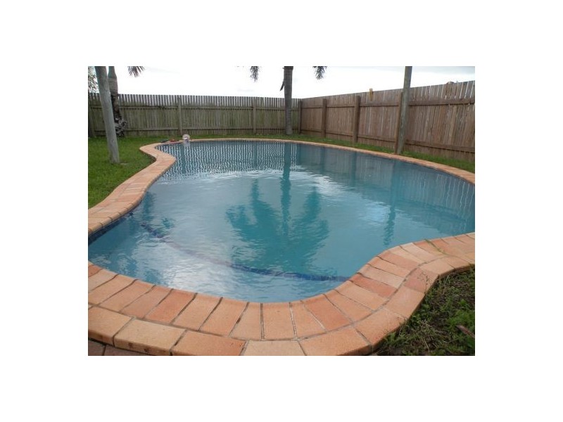 2420 Sarina-Homebush Road, Mackay QLD 4740