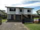 30 Maple Drive, Andergrove QLD 4740