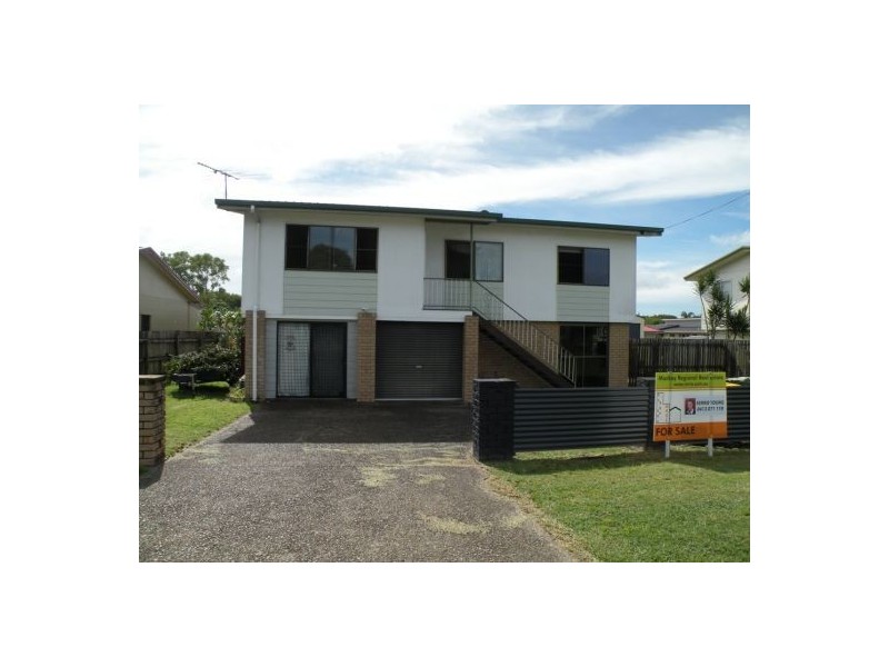 30 Maple Drive, Andergrove QLD 4740