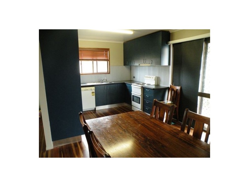 30 Maple Drive, Andergrove QLD 4740