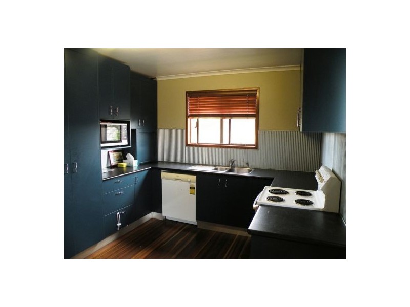 30 Maple Drive, Andergrove QLD 4740