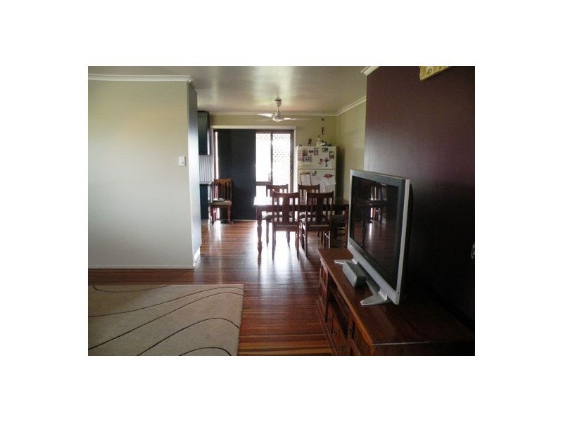 30 Maple Drive, Andergrove QLD 4740