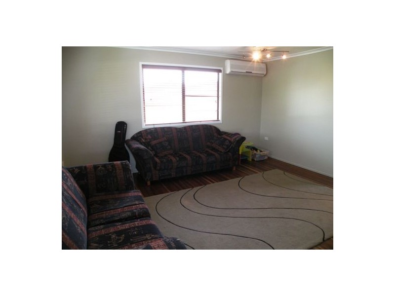 30 Maple Drive, Andergrove QLD 4740