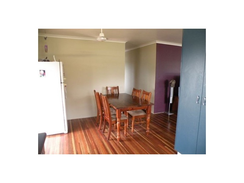 30 Maple Drive, Andergrove QLD 4740