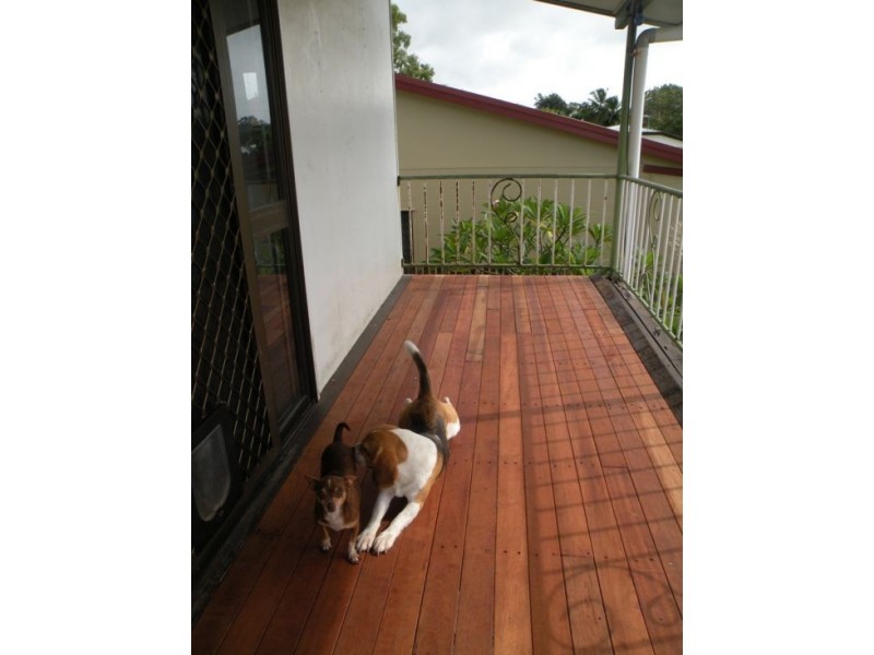 30 Maple Drive, Andergrove QLD 4740