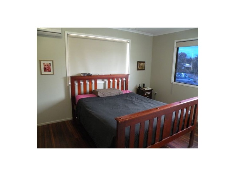 30 Maple Drive, Andergrove QLD 4740